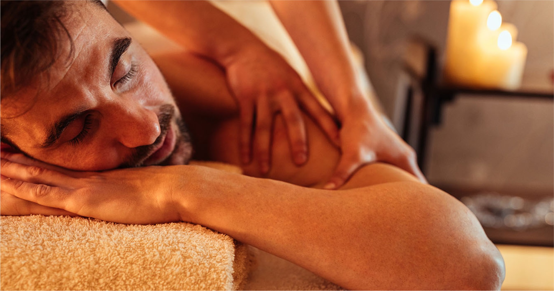 Regal Spa Kharadi